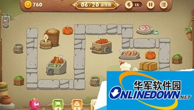 保卫萝卜3宠物有什么作用?宠物的作用及获取方法详情介绍