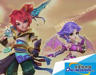 梦幻西游手游方寸山如何加点