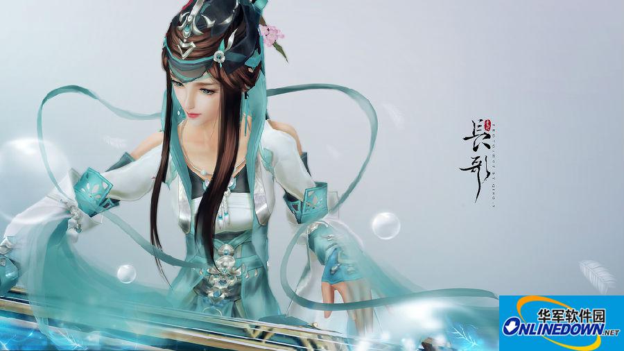剑网3苍云绝刀流血流宏是什么？剑网3苍云绝刀流血流宏分享