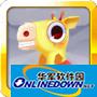 天天风之旅鹿飞属性图鉴