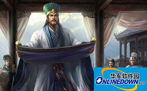 三国志13周边部落怎么占领，占领部落有什么好处？