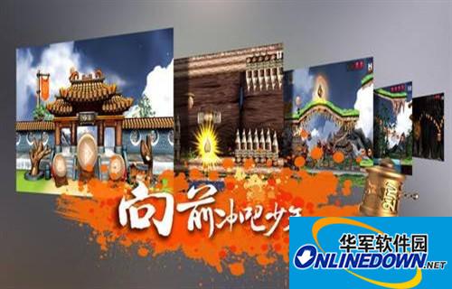 师兄快跑攻略怎么样快速获得木鱼介绍？