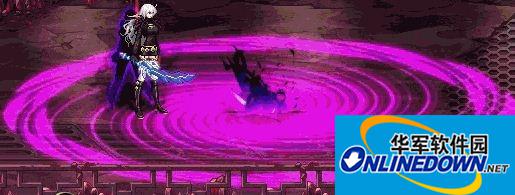 DNF地下城与勇士暗帝怎么样？