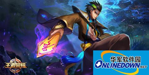 王者荣耀狄仁杰怎么加点？王者荣耀狄仁杰怎么出装？