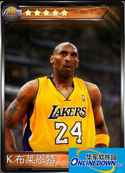 NBA梦之队普林斯顿天赋球员推荐