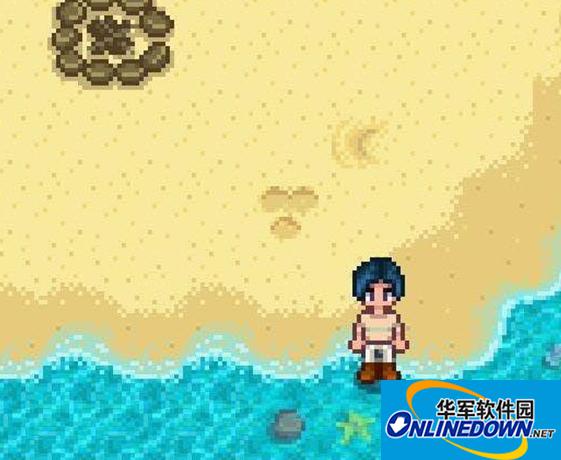 星露谷物语怎么修改金钱？星露谷物语修改存档金钱数据方法