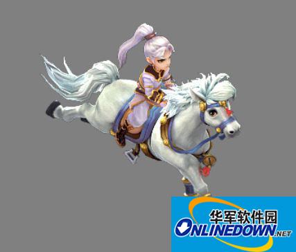 大话西游手游攻略：坐骑获取途径一览
