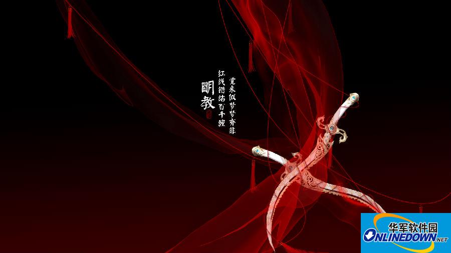 剑网3补天PVP奇穴怎么选择？剑网3补天PVP秘籍怎么选择？