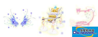 QQ炫舞1月10日八音盒更新介绍