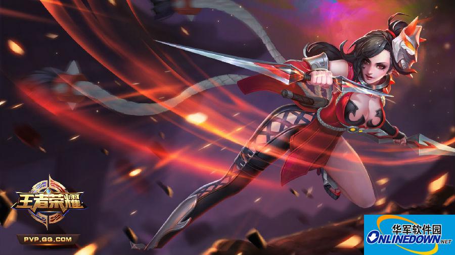 王者荣耀怎么打野 打野方法技巧详解