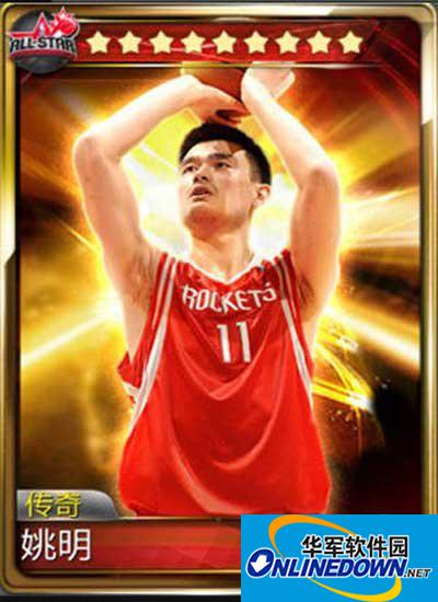 NBA梦之队中锋C位球员选择分析