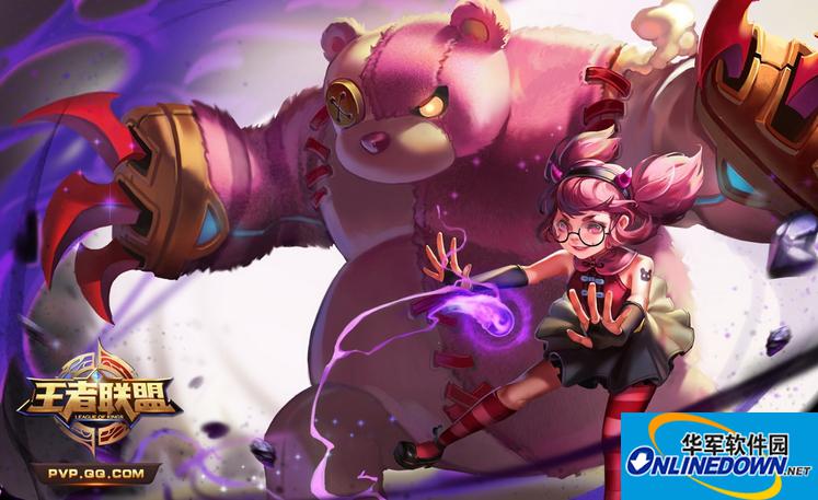 王者荣耀安琪拉符文怎么搭配 安琪拉怎么出装？