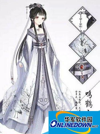 奇迹暖暖大机率分解出上古饰品技巧