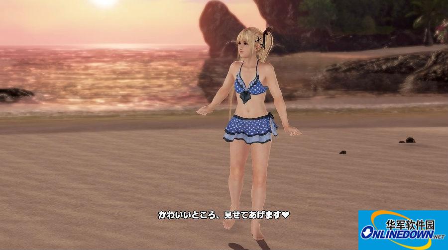 沙滩排球3全隐藏元素解锁条件是什么？沙滩排球3全隐藏元素解锁条件一览