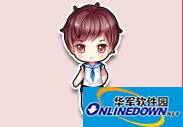 QQ飞车大百科：白勇太怎么得
