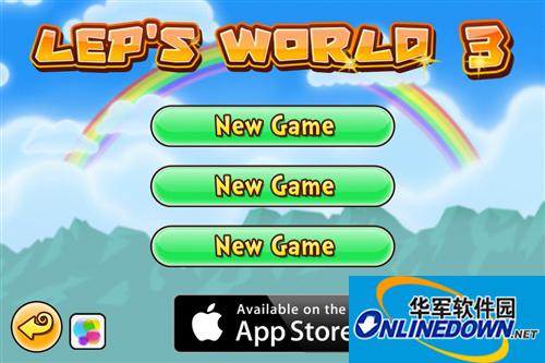 超级水管工3Free游戏新手入门攻略