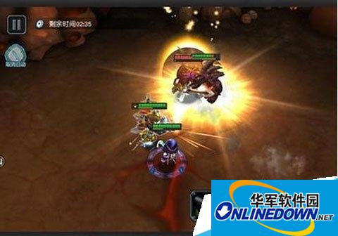 超神战记阵容怎么搭配?最强阵容搭配玩法攻略大全