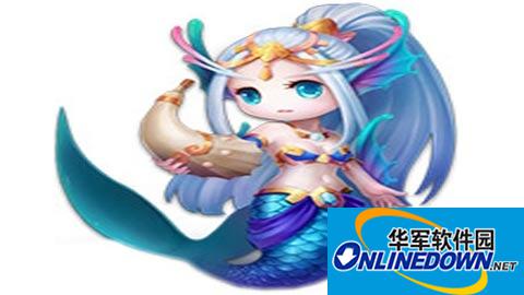 天下HD鲛人侍卫和歌姬如何转换 转换方法