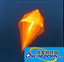天天炫斗橙装碎片获取图文攻略