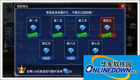 游龙英雄刷金币攻略 金币获得方法解析