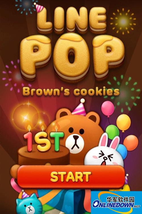 欢乐动物消消看动物三消入门攻略