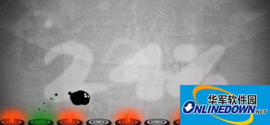 永不言弃（Give It Up）第三关攻略