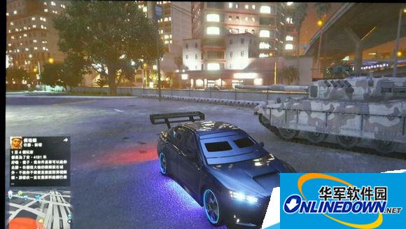 gta5骷髅马怎么解锁？gta5骷髅马在哪买？