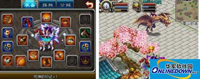 世界OL敏拳俠新手必看攻略