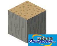 我的世界巨型蘑菇怎么种？有什么用？