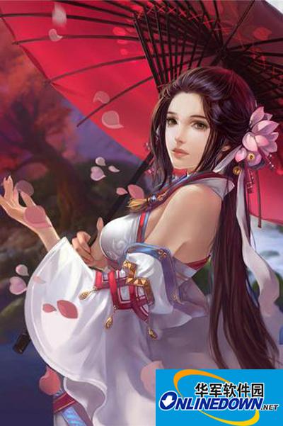 手游《天龙八部3D》快速冲级攻略