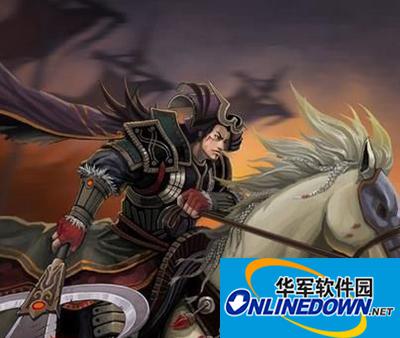 三国杀手游智者荀彧怎么样？