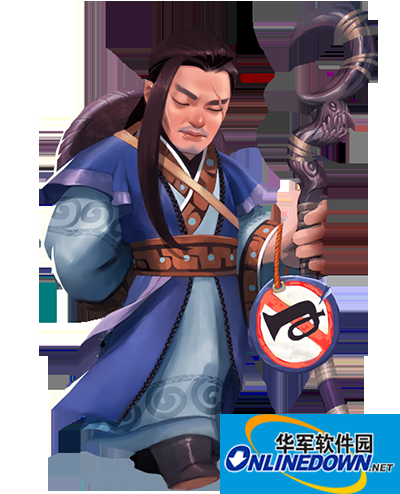手游龙门镖局司空追星怎么样？