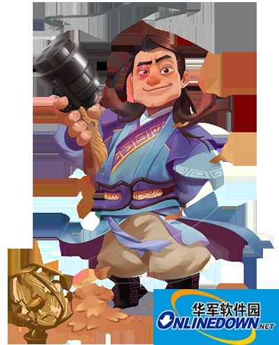 手游龙门镖局白敬祺属性详解