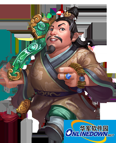 手游龙门镖局年功权属性技能详解