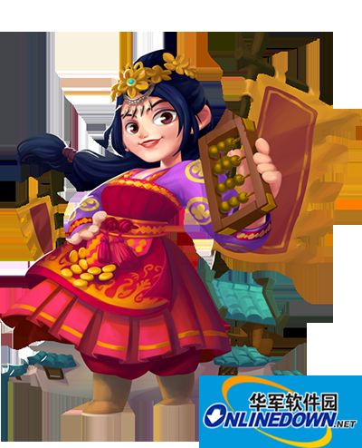 手游龙门镖局陆三水怎么样？