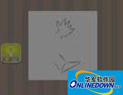 疯狂猜成语与手脚有关题目的答案