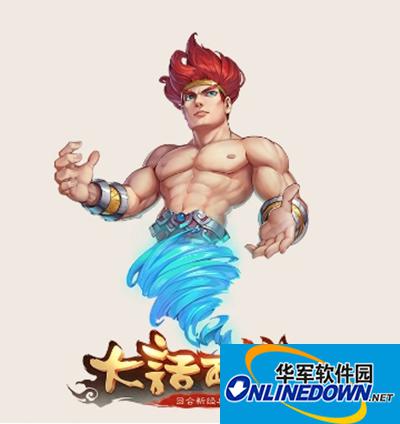 大话西游手游攻略：神灵详解