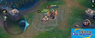 王者荣耀手游花木兰和李白哪个好？