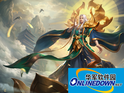 乱斗西游2手游普贤菩萨属性技能详解