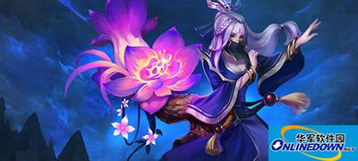 乱斗西游2手游孟婆属性技能详解