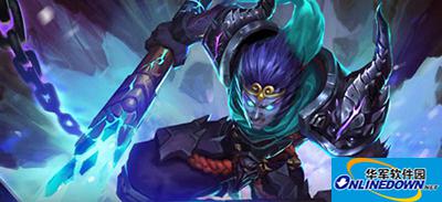 乱斗西游2手游魔悟空属性技能全面解析