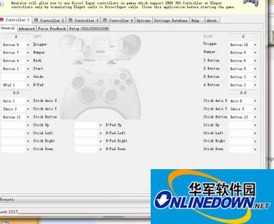 讨鬼传极手柄怎么用？讨鬼传极手柄连接与模拟教程
