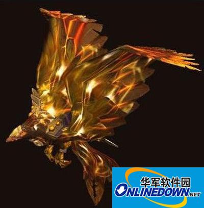 魔兽世界6.0火翼的获得方法