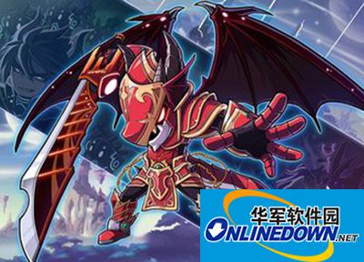 冒险岛手游战士30级最佳挂机地点攻略