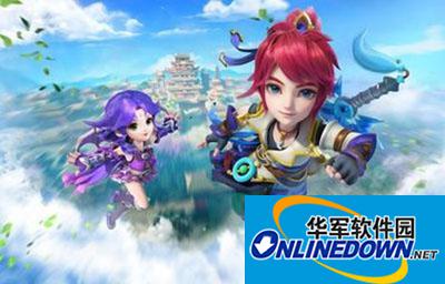 梦幻西游手游80及主线金池长老通关攻略