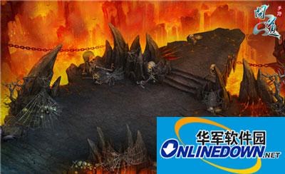 问道手游电脑版土系职业新手怎么玩？