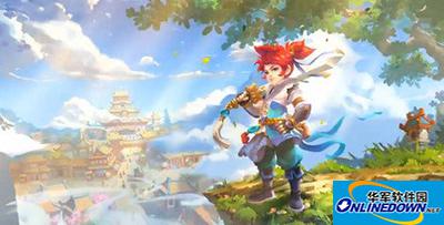 梦幻西游手游跨门派转职攻略大全