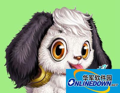 问道手游电脑版乖乖狗怎么获得？问道手游乖乖狗属性介绍