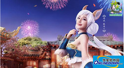 神武2宠物资质丹用法及获取攻略