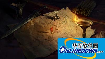 率土之滨武将战法攻略